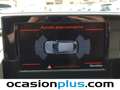 Audi Q3 2.0TDI Ambiente quattro S-Tronic Marrón - thumbnail 10