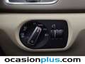 Audi Q3 2.0TDI Ambiente quattro S-Tronic Marrón - thumbnail 28
