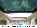 Audi Q3 2.0TDI Ambiente quattro S-Tronic Marrón - thumbnail 6