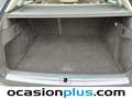 Audi Q3 2.0TDI Ambiente quattro S-Tronic Marrón - thumbnail 18