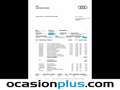 Audi Q3 2.0TDI Ambiente quattro S-Tronic Marrón - thumbnail 23