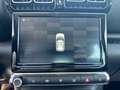 Citroen C3 Aircross PureTech 110 S&S Shine Bianco - thumbnail 8