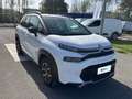 Citroen C3 Aircross PureTech 110 S&S Shine Bianco - thumbnail 5