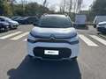 Citroen C3 Aircross PureTech 110 S&S Shine Bianco - thumbnail 6