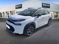 Citroen C3 Aircross PureTech 110 S&S Shine Bianco - thumbnail 1