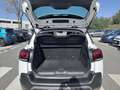 Citroen C3 Aircross PureTech 110 S&S Shine Bianco - thumbnail 12