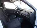 Skoda Fabia Limo Activ im TOP Zustand !!! Blanc - thumbnail 17