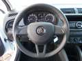 Skoda Fabia Limo Activ im TOP Zustand !!! Blanc - thumbnail 13