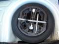 Skoda Fabia Limo Activ im TOP Zustand !!! Blanc - thumbnail 20