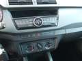 Skoda Fabia Limo Activ im TOP Zustand !!! Blanc - thumbnail 14