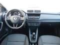 Skoda Fabia Limo Activ im TOP Zustand !!! Blanc - thumbnail 15