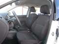 Skoda Fabia Limo Activ im TOP Zustand !!! Blanc - thumbnail 10