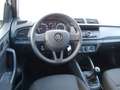 Skoda Fabia Limo Activ im TOP Zustand !!! Blanc - thumbnail 12