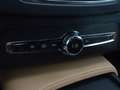 Volvo XC90 2.0 b5 plus bright awd automatico Nero - thumbnail 11