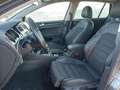 Volkswagen Golf 1.4 TSI ACT 150 CV DSG 5p. Highline BlueMot.Techno Grigio - thumbnail 13