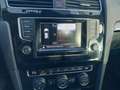 Volkswagen Golf 1.4 TSI ACT 150 CV DSG 5p. Highline BlueMot.Techno Grigio - thumbnail 12