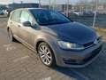 Volkswagen Golf 1.4 TSI ACT 150 CV DSG 5p. Highline BlueMot.Techno Grigio - thumbnail 2