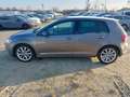 Volkswagen Golf 1.4 TSI ACT 150 CV DSG 5p. Highline BlueMot.Techno Grigio - thumbnail 9