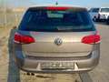 Volkswagen Golf 1.4 TSI ACT 150 CV DSG 5p. Highline BlueMot.Techno Grigio - thumbnail 7