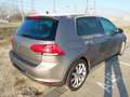 Volkswagen Golf 1.4 TSI ACT 150 CV DSG 5p. Highline BlueMot.Techno Grigio - thumbnail 4