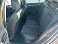 Volkswagen Golf 1.4 TSI ACT 150 CV DSG 5p. Highline BlueMot.Techno Grigio - thumbnail 15