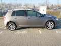 Volkswagen Golf 1.4 TSI ACT 150 CV DSG 5p. Highline BlueMot.Techno Grigio - thumbnail 10