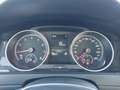 Volkswagen Golf 1.4 TSI ACT 150 CV DSG 5p. Highline BlueMot.Techno Grigio - thumbnail 6