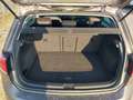 Volkswagen Golf 1.4 TSI ACT 150 CV DSG 5p. Highline BlueMot.Techno Grigio - thumbnail 8