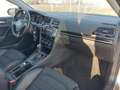Volkswagen Golf 1.4 TSI ACT 150 CV DSG 5p. Highline BlueMot.Techno Grigio - thumbnail 5