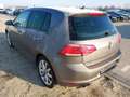 Volkswagen Golf 1.4 TSI ACT 150 CV DSG 5p. Highline BlueMot.Techno Grigio - thumbnail 3