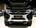 Volkswagen Amarok 3.0 V6 TDi 4Motion AVENTURA 241cv DISTRO CAM360 Noir - thumbnail 2
