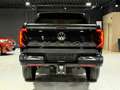 Volkswagen Amarok 3.0 V6 TDi 4Motion AVENTURA 241cv DISTRO CAM360 Noir - thumbnail 5