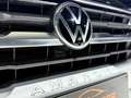 Volkswagen Amarok 3.0 V6 TDi 4Motion AVENTURA 241cv DISTRO CAM360 Schwarz - thumbnail 10