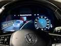 Volkswagen Amarok 3.0 V6 TDi 4Motion AVENTURA 241cv DISTRO CAM360 Noir - thumbnail 22