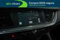 Opel Insignia 1.5 T XFL S&S 120 Aniversario 140 Rojo - thumbnail 29