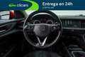 Opel Insignia 1.5 T XFL S&S 120 Aniversario 140 Rojo - thumbnail 19