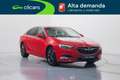 Opel Insignia 1.5 T XFL S&S 120 Aniversario 140 Rojo - thumbnail 3