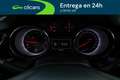 Opel Insignia 1.5 T XFL S&S 120 Aniversario 140 Rojo - thumbnail 15