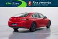 Opel Insignia 1.5 T XFL S&S 120 Aniversario 140 Rojo - thumbnail 5