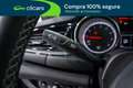 Opel Insignia 1.5 T XFL S&S 120 Aniversario 140 Rojo - thumbnail 24