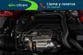 Opel Insignia 1.5 T XFL S&S 120 Aniversario 140 Rojo - thumbnail 34