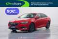 Opel Insignia 1.5 T XFL S&S 120 Aniversario 140 Rojo - thumbnail 1