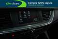 Opel Insignia 1.5 T XFL S&S 120 Aniversario 140 Rojo - thumbnail 28