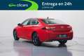 Opel Insignia 1.5 T XFL S&S 120 Aniversario 140 Rojo - thumbnail 9
