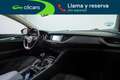 Opel Insignia 1.5 T XFL S&S 120 Aniversario 140 Rojo - thumbnail 32