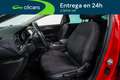 Opel Insignia 1.5 T XFL S&S 120 Aniversario 140 Rojo - thumbnail 14
