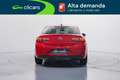 Opel Insignia 1.5 T XFL S&S 120 Aniversario 140 Rojo - thumbnail 4