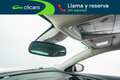 Opel Insignia 1.5 T XFL S&S 120 Aniversario 140 Rojo - thumbnail 31