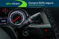 Opel Insignia 1.5 T XFL S&S 120 Aniversario 140 Rojo - thumbnail 22