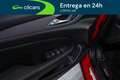 Opel Insignia 1.5 T XFL S&S 120 Aniversario 140 Rojo - thumbnail 18